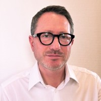 David Dimnet