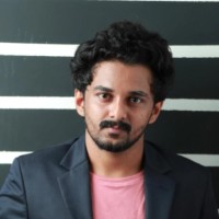 Safeer Sathar