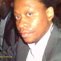 Sipho Mnisi