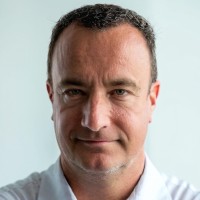 Jean-Pascal Blangez