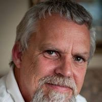 K. Paul Kuhn