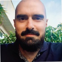 Vito Loconte