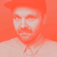 Bernharð Aðalsteinsson
