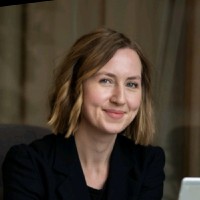 Sunniva Elisabeth Carlsen