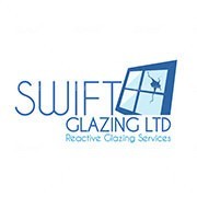 Swift Glazing Ltd