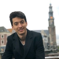 Talha Şen