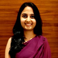 Ritu Verma