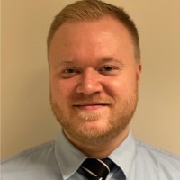 Nicklas Paarup Jensen