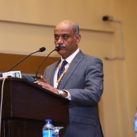 SHAHARYAR BHATTI