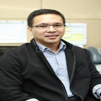 Ivan de Guzman