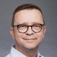 Markus Fiedler