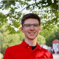 Jordan Wagner