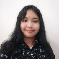 Putri Maria Regina Br Ginting