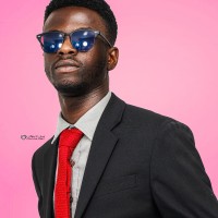 François Xavier Gbaka - Brede