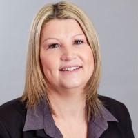Marnie Lichnok