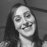 Frances Cole
