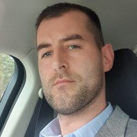 Patryk Ratajczak