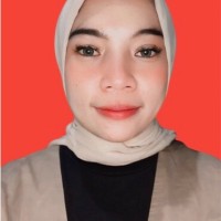Annisa Hardianti