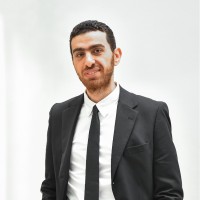 Abdel-Hamid Ahmed