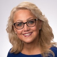 Michelle Schlegel