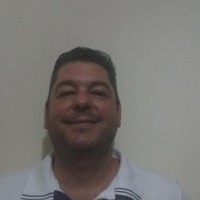 mauricio moreira