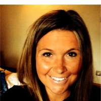Becky Shields