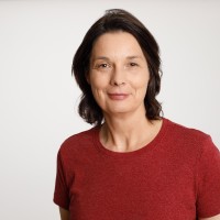 Kristina Roock