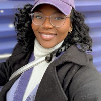 Lequita Adams
