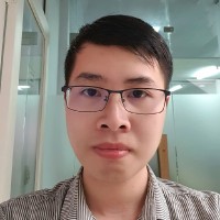 Hiếu Võ