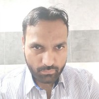Imran Zahoor