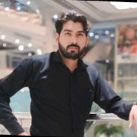 Sadaqat Ali