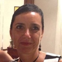 Federica Trevisan