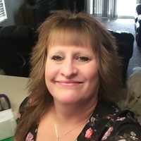 Kristi Shuck
