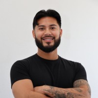 Rafael Yambao