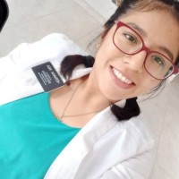 Ruby Rivera