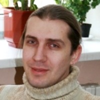 Alexey Medvedev