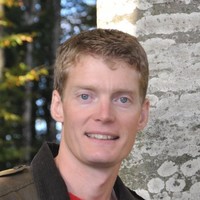 Fredrik Lans