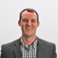 Ben Mcdonald