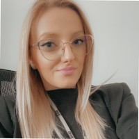 Martina Jankoska