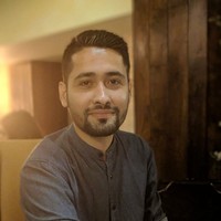 Karim Hussain