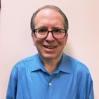 Stuart Nulman