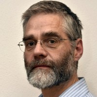 Kees Corbijn
