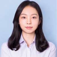 Jiun Myoung