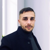 Emin Ohanyan