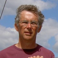 Ingmar Andersson