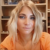 Nina Stern