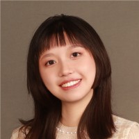 Shuxian Hong
