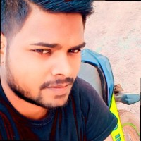 Vinod Kumar