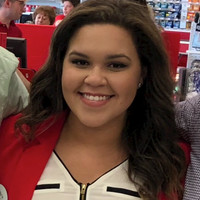 Maria Santiago