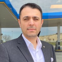 Fatih Ertürk
